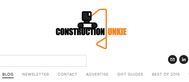 Construction_Junkie.png