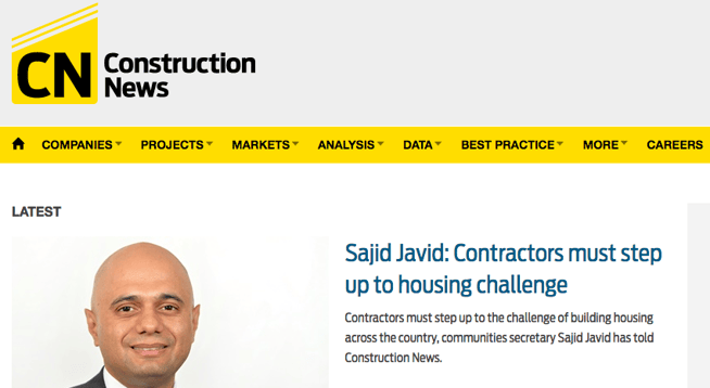Construction_News_UK_Blog.png