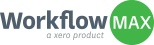 workflowmax-logo-for-xero-2.jpg