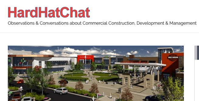 HardHatChat_Construction_Blog.png