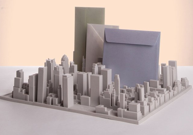Inception Desk Organiser Christmas Gifts for Architects.png