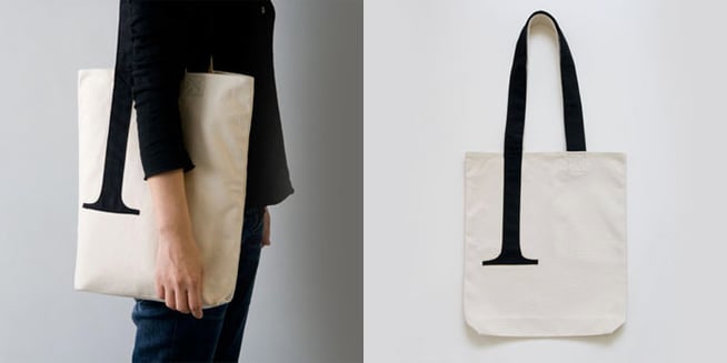 Serif Tote Bag Christmas Gifts for Creatives.png