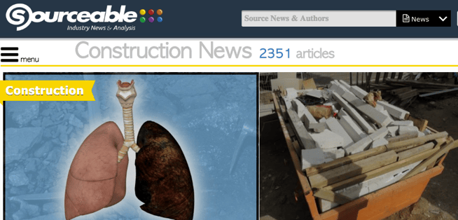 Sourceable_Construction_News_Blog.png