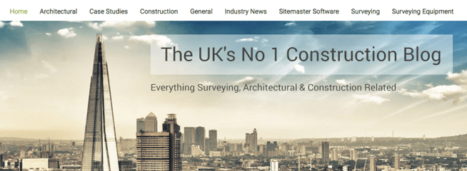 The_UK_Construction_Blog.png