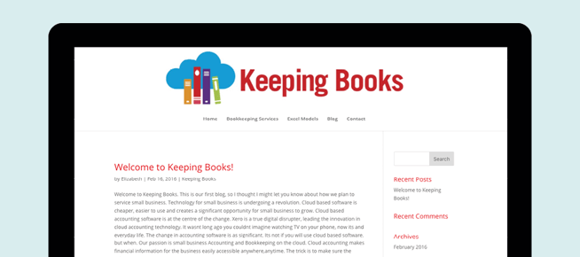 User-Story-Keeping-Books-2.png