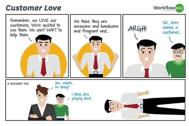 Wisdom-Wednesdays-Customer-Love.png