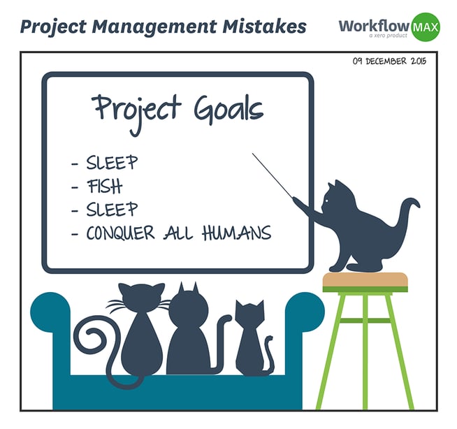 Wisdom-Wednesdays-Project-Management-Mistakes.png