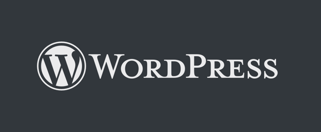 WordPress_Coal_Gray.png