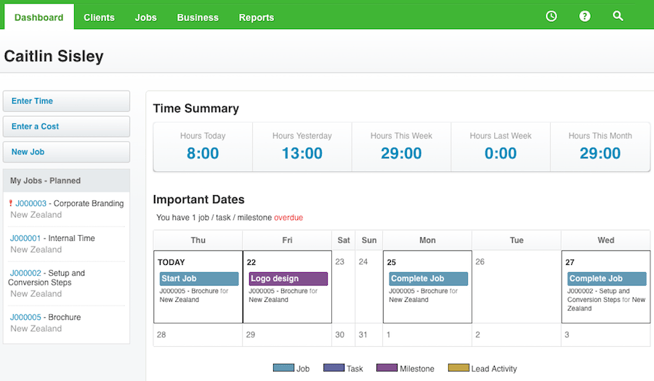 WorkflowMax_Online_Time_Tracking.png
