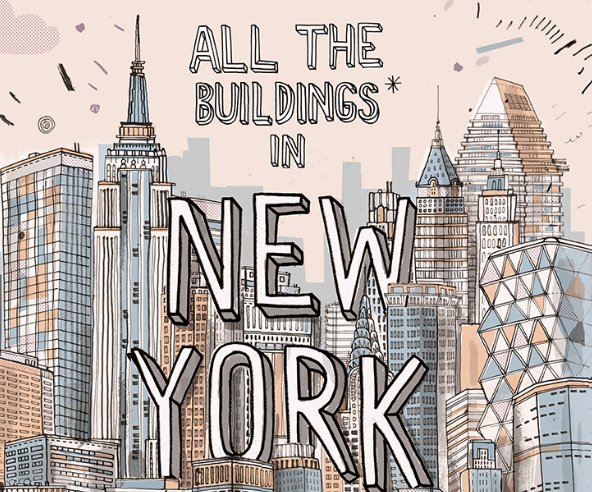all_the_buildings_in_new_york_christmas_gifts_for_architects.png