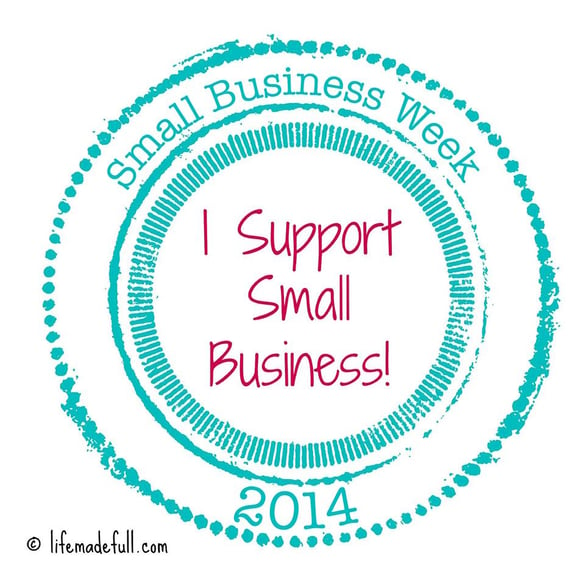 Small-business-week-final-logo