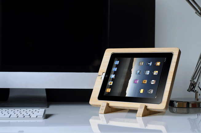 chisel ipad dock christmas gifts for creatives.png