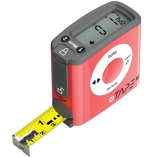 digital_tape_measure_christmas_gifts_for_architects.jpg
