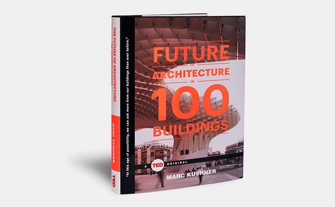 future of architecture in 100 buildings.jpg
