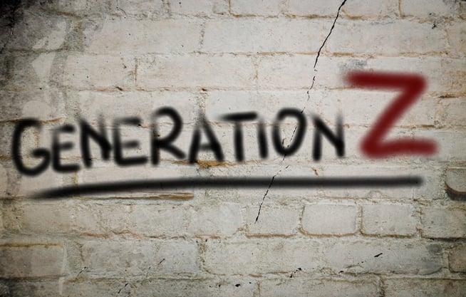 generation z.jpg