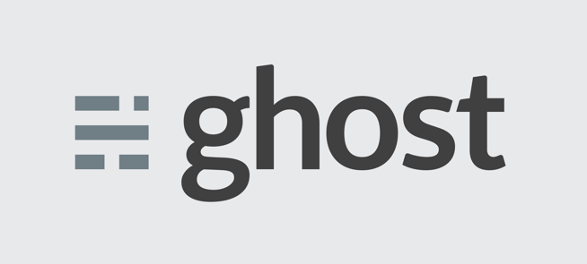 ghost_blogging_platform.png