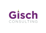 gisch-logo.png