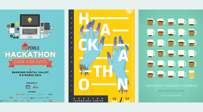 hackathon-posters.png