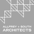 Allfrey&South logo