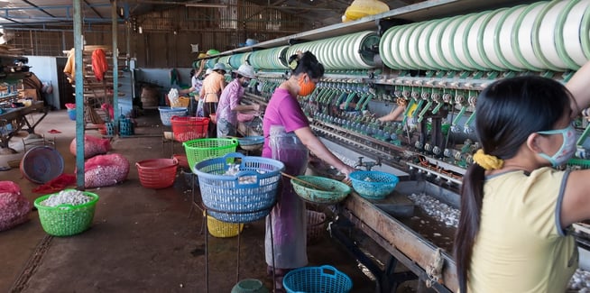women working international factory.jpg