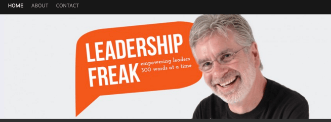 leadership_freak.png