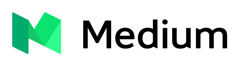 medium_blogging_logo.png
