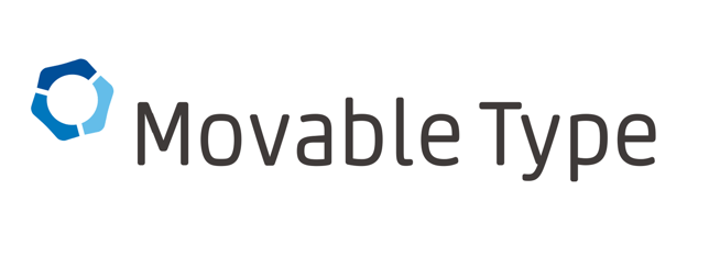 movable_type_6_blogging_platform.png