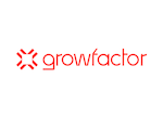 growfactor_logo-1.png