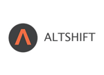 altshift-logo.png