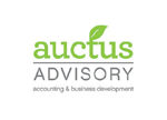 auctus-logo.png