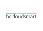 be-cloud-smart-logo.png