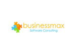 bunsinessmax-logo.png