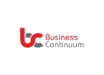business-continuum-logo.png