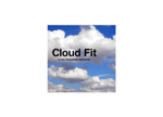 cloud-fit-logo.png