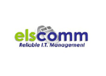 elsecomm-logo.png