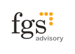 fgs-logo.png