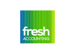 fresh-accounting-logo.png