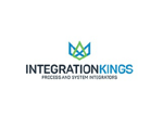 integration-kings-logo.png