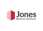 jones-logo.png