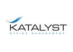 katalyst-logo.png