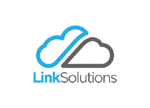 lin-solutions-logo.png