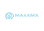 maxama-logo.png
