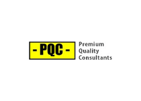 pqc-logo.png