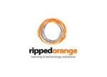ripped-orange-logo.png