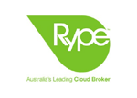 rype-logo.png