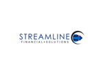 streamline-logo.png