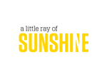 sunshine-logo.png
