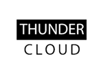 thunder-cloud-logo.png