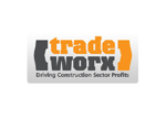 tradeworx-logo.png