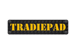 tradiepad-logo.png
